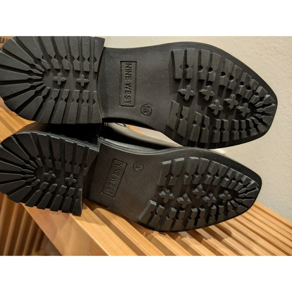 Nine West new box